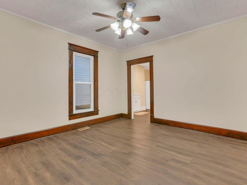 226 Eastern Avenue, New Lexington, OH 43764 Photo 14