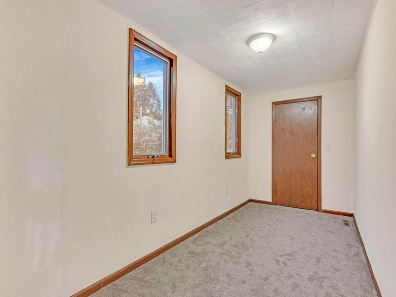 226 Eastern Avenue, New Lexington, OH 43764 Photo 15