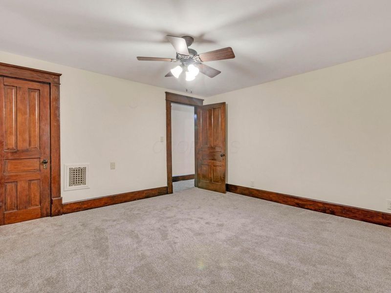 226 Eastern Avenue, New Lexington, OH 43764 Photo 24