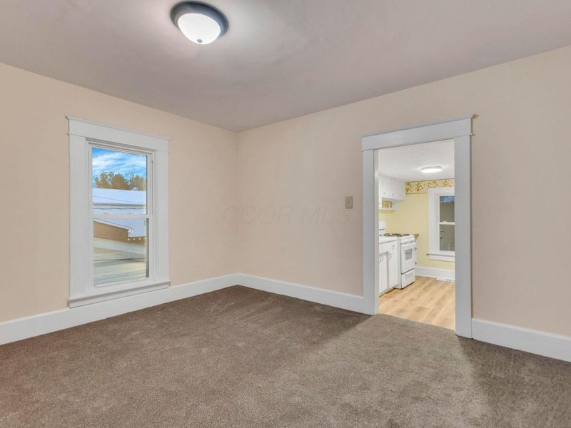 226 Eastern Avenue, New Lexington, OH 43764 Photo 28