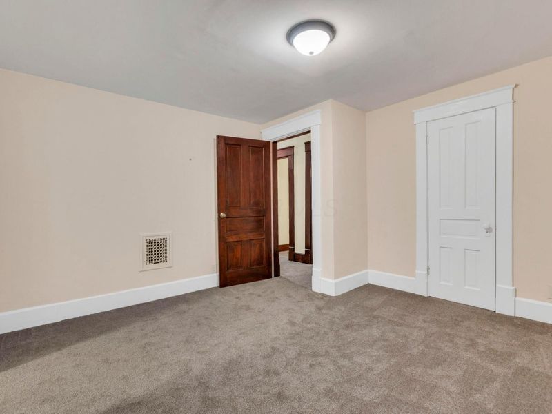 226 Eastern Avenue, New Lexington, OH 43764 Photo 30