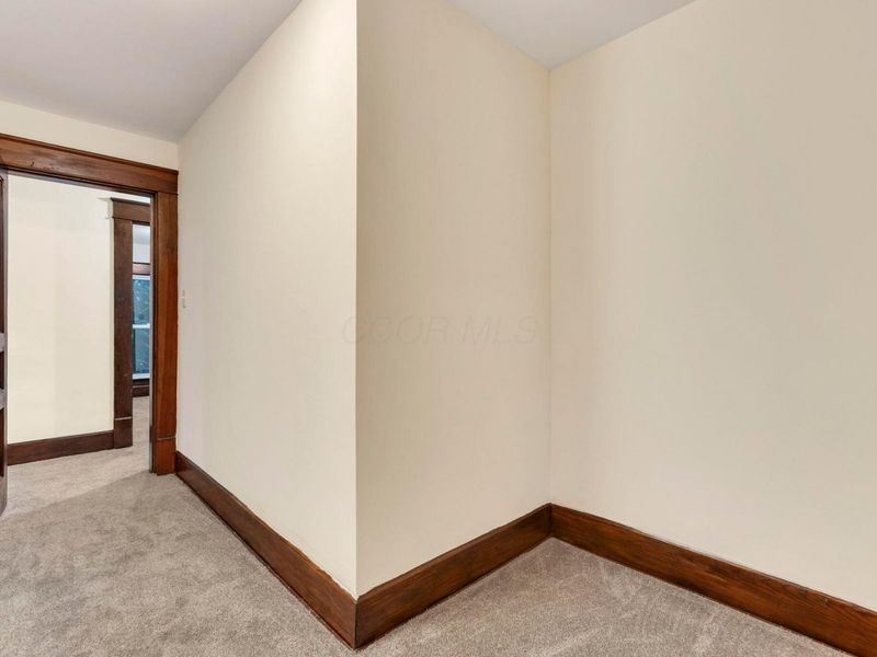 226 Eastern Avenue, New Lexington, OH 43764 Photo 31