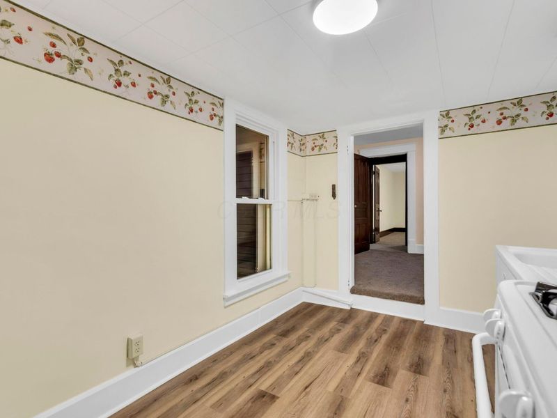 226 Eastern Avenue, New Lexington, OH 43764 Photo 34