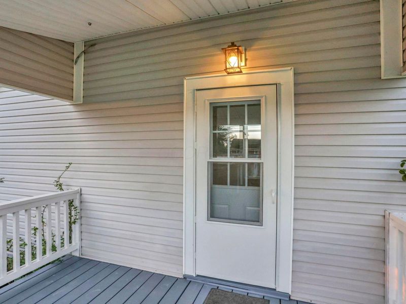 226 Eastern Avenue, New Lexington, OH 43764 Photo 38