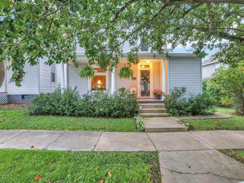 226 Eastern Avenue, New Lexington, OH 43764 Photo 39