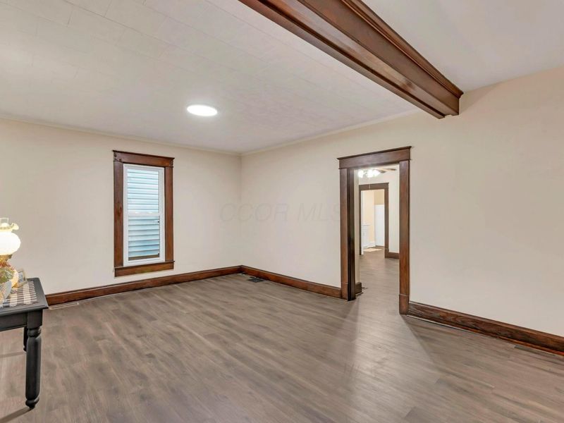 226 Eastern Avenue, New Lexington, OH 43764 Photo 4