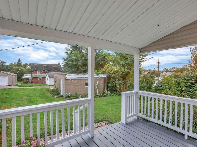 226 Eastern Avenue, New Lexington, OH 43764 Photo 41