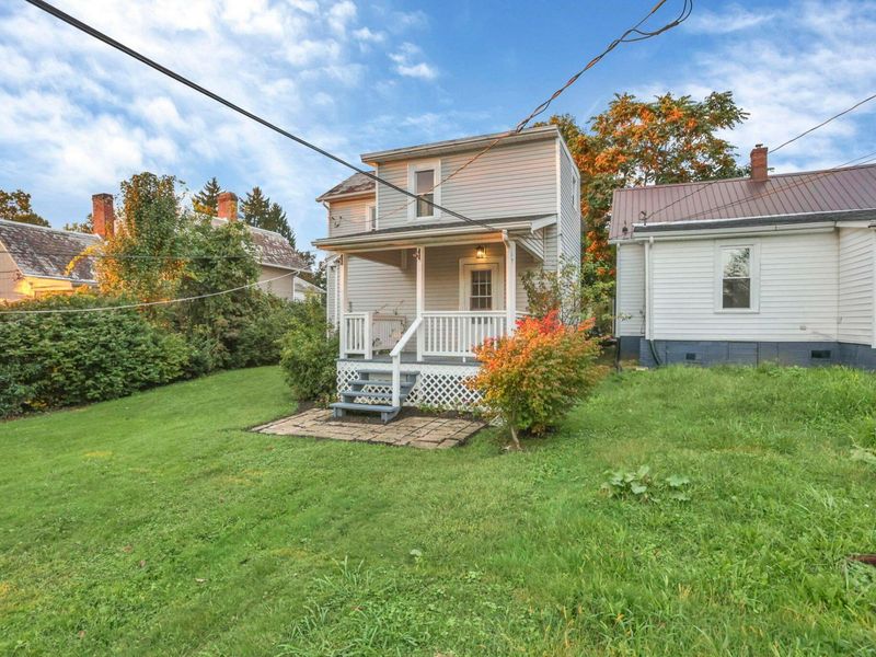 226 Eastern Avenue, New Lexington, OH 43764 Photo 43