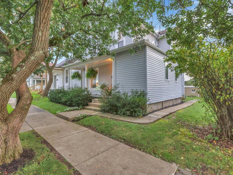 226 Eastern Avenue, New Lexington, OH 43764 Photo 46