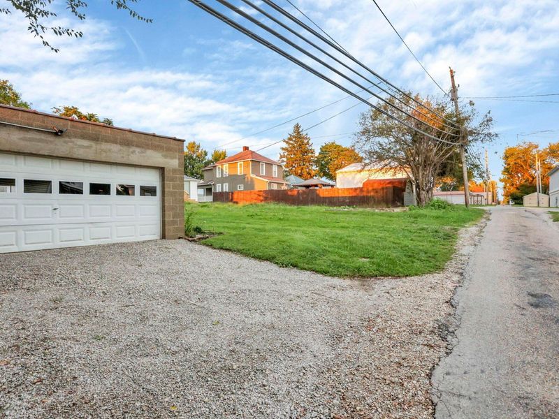 226 Eastern Avenue, New Lexington, OH 43764 Photo 49