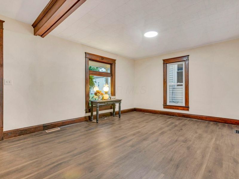 226 Eastern Avenue, New Lexington, OH 43764 Photo 5