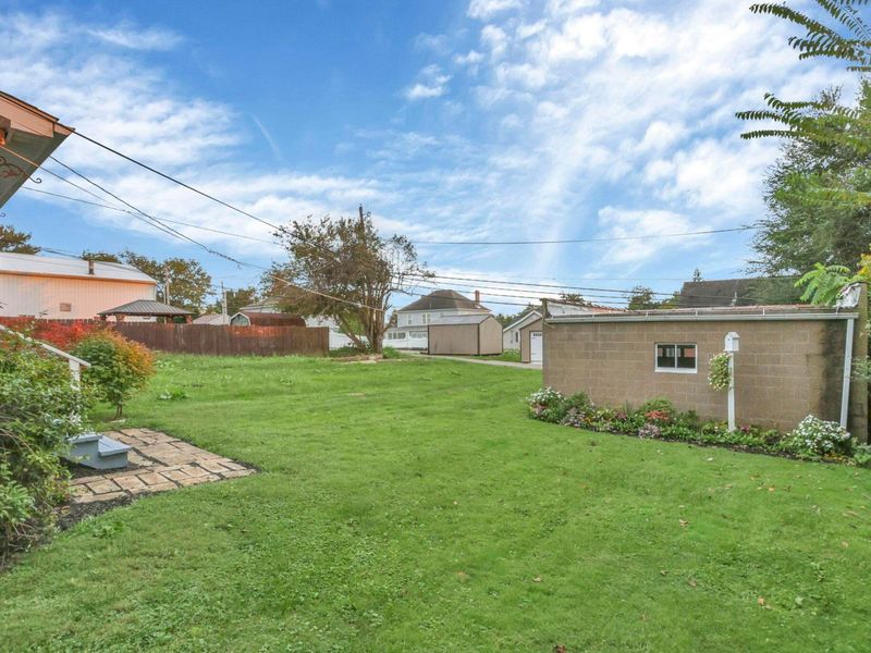 226 Eastern Avenue, New Lexington, OH 43764 Photo 50