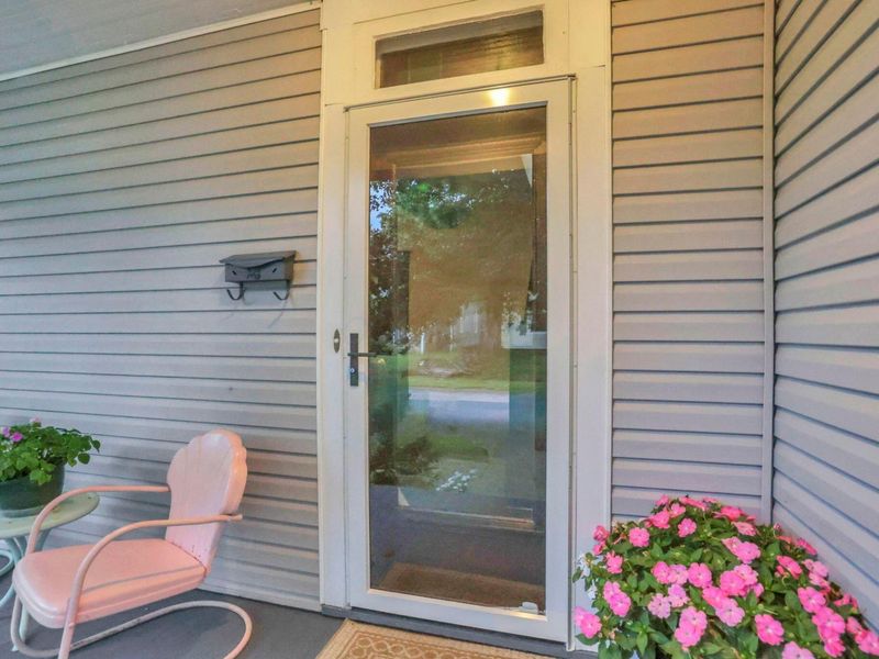 226 Eastern Avenue, New Lexington, OH 43764 Photo 54