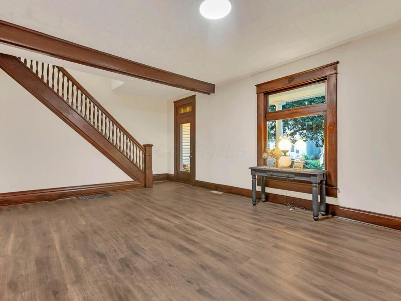 226 Eastern Avenue, New Lexington, OH 43764 Photo 7