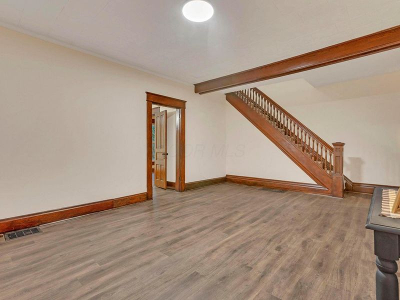 226 Eastern Avenue, New Lexington, OH 43764 Photo 9