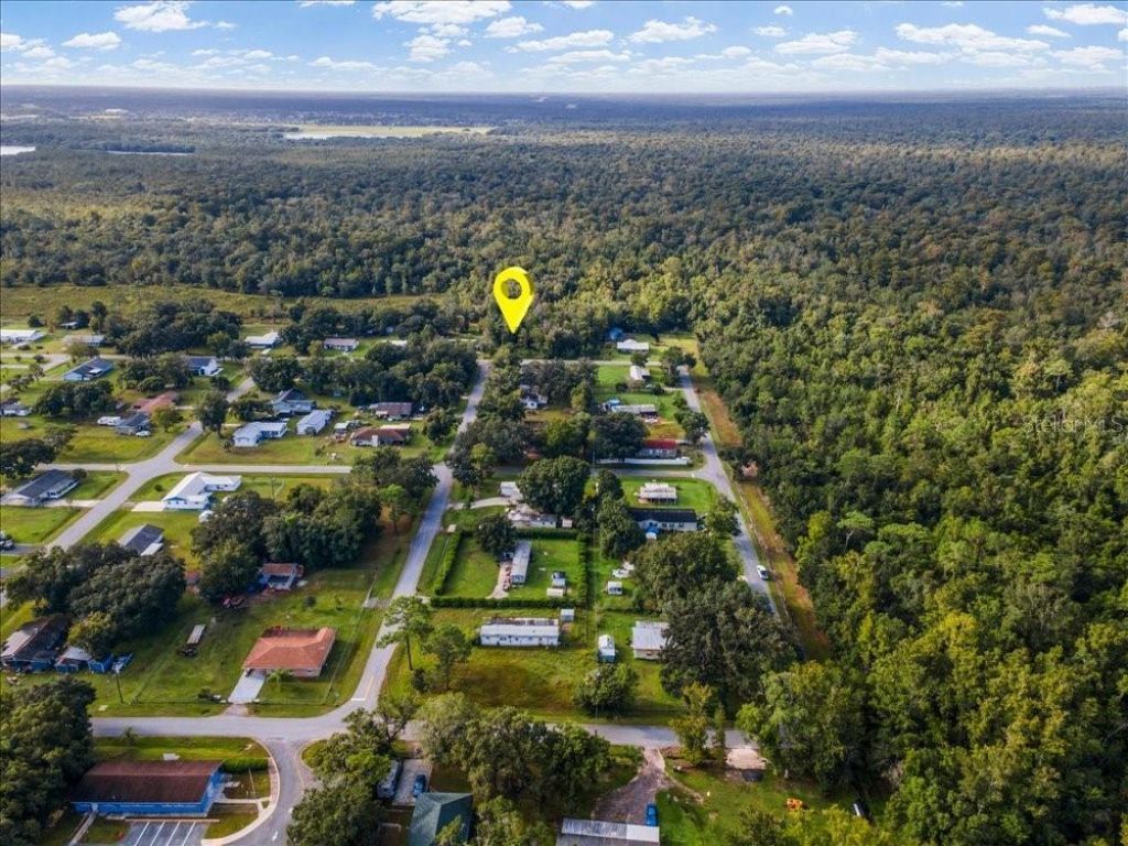 0 Wile Avenue, Intercession City, FL 33848 Photo