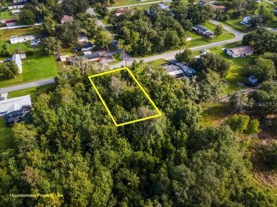 Property Image 6