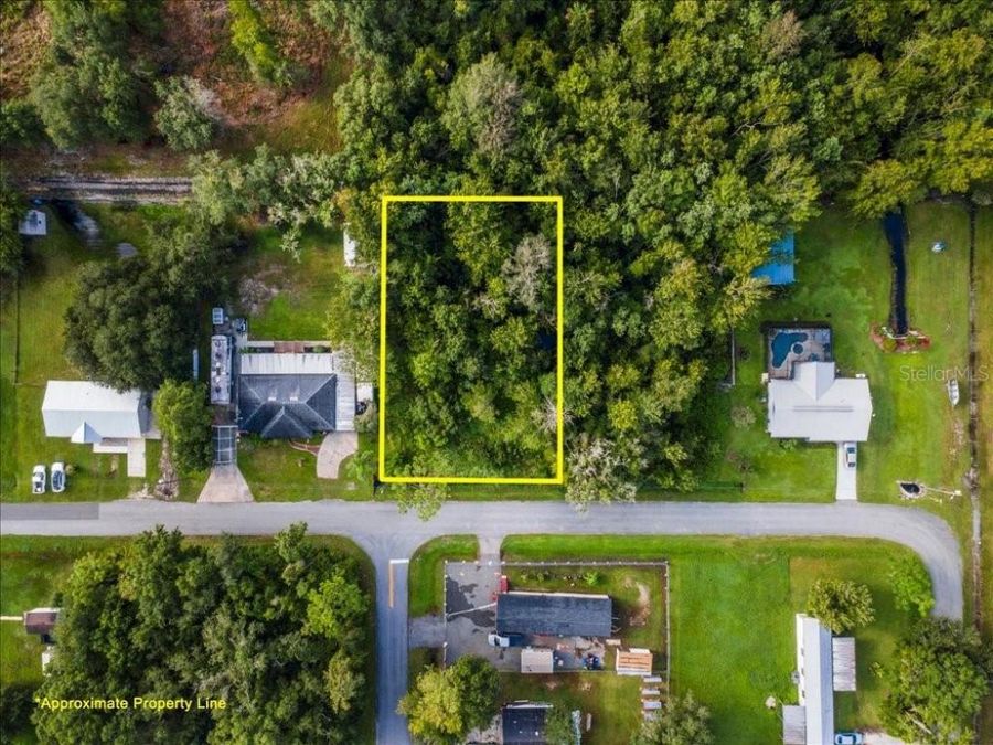 Property Image 7