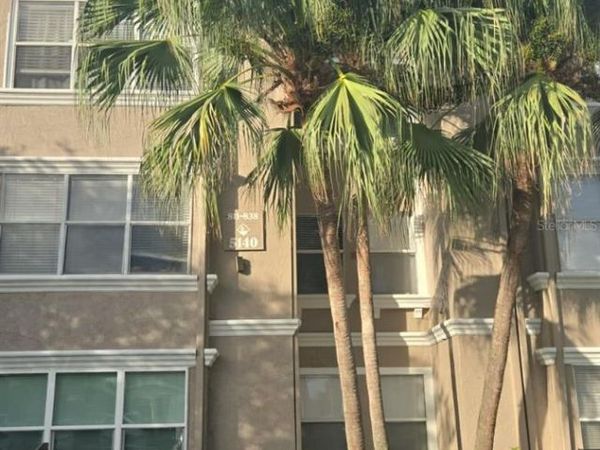 5140 CONROY ROAD , Unit 817, ORLANDO, FL 32811