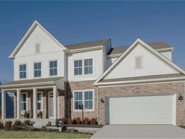 040 BOLLING DRIVE , JEFFERSONTON, VA 22724