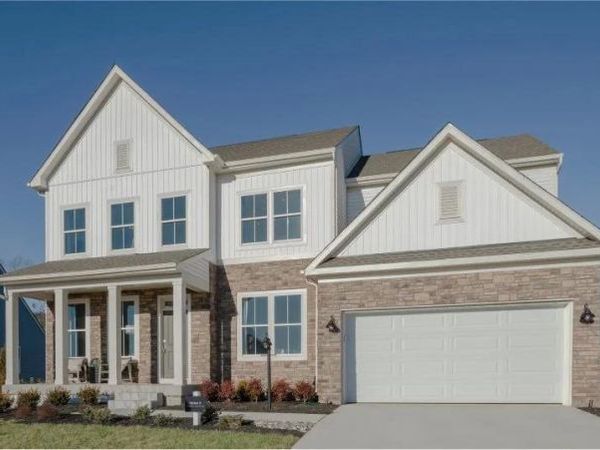 040 BOLLING DRIVE , JEFFERSONTON, VA 22724
