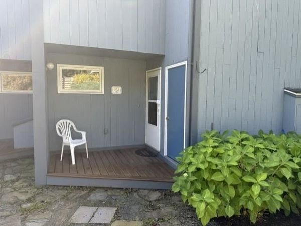 103 Fairway Drive, Unit 103, Sunapee, NH 03782