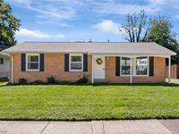 home photo