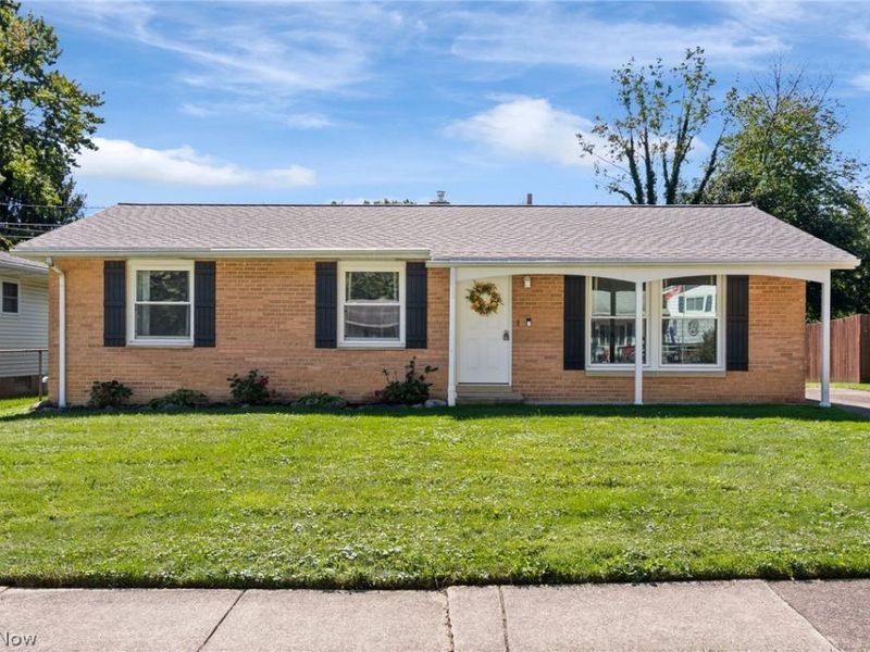 139 Lindsey Road, Munroe Falls, OH 44262 Photo 1
