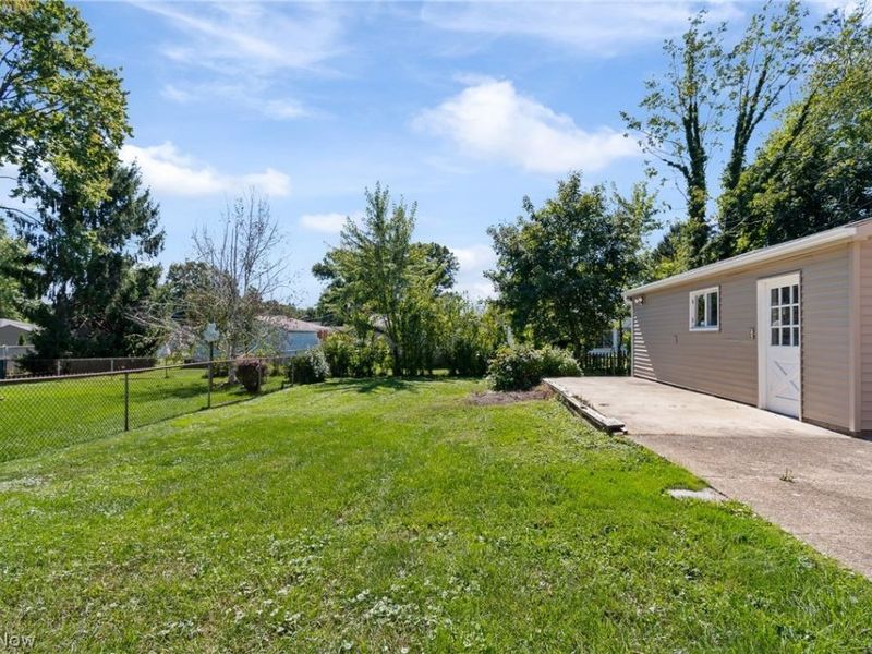 139 Lindsey Road, Munroe Falls, OH 44262 Photo 30