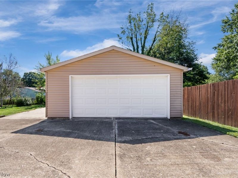 139 Lindsey Road, Munroe Falls, OH 44262 Photo 31