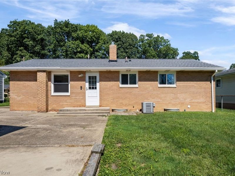 139 Lindsey Road, Munroe Falls, OH 44262 Photo 32
