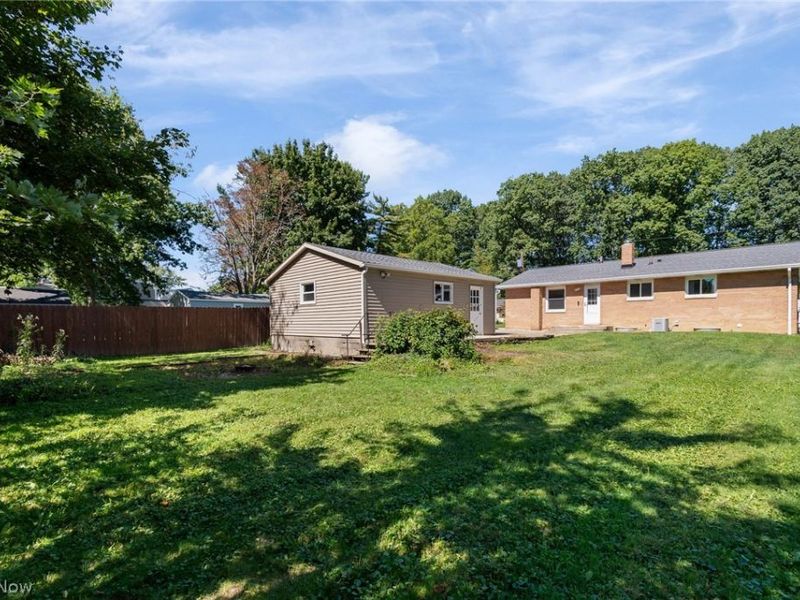 139 Lindsey Road, Munroe Falls, OH 44262 Photo 33