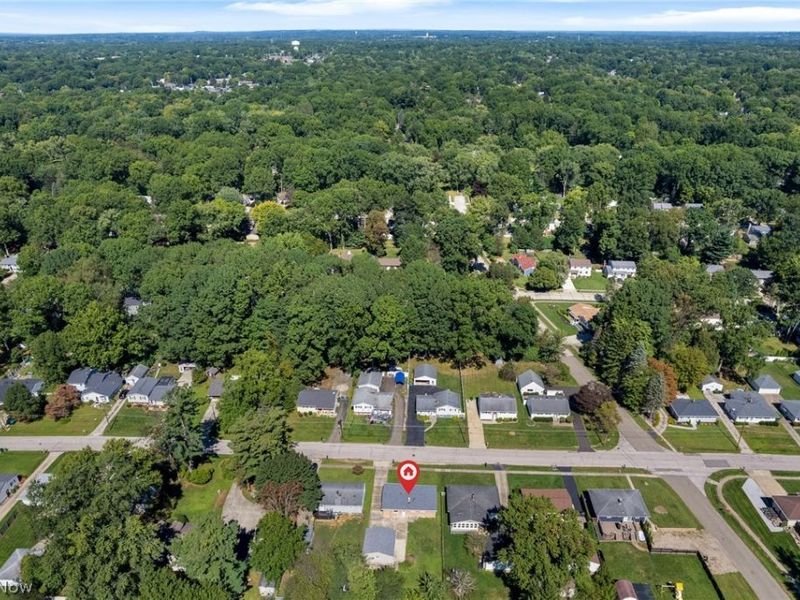 139 Lindsey Road, Munroe Falls, OH 44262 Photo 34