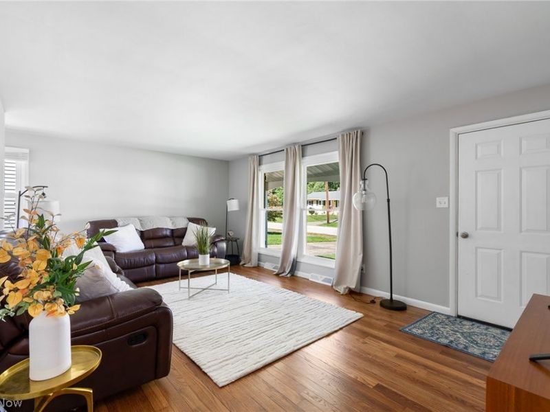 139 Lindsey Road, Munroe Falls, OH 44262 Photo 5