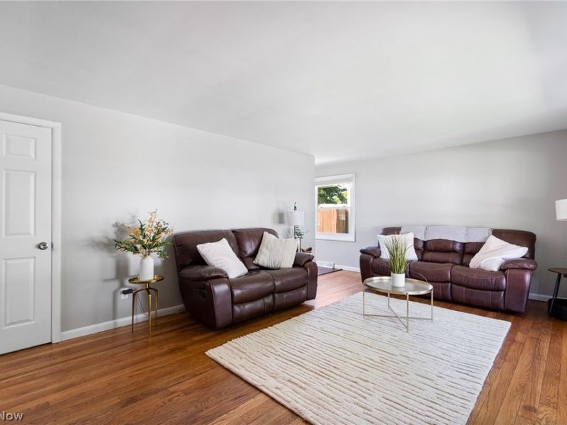 139 Lindsey Road, Munroe Falls, OH 44262 Photo 6