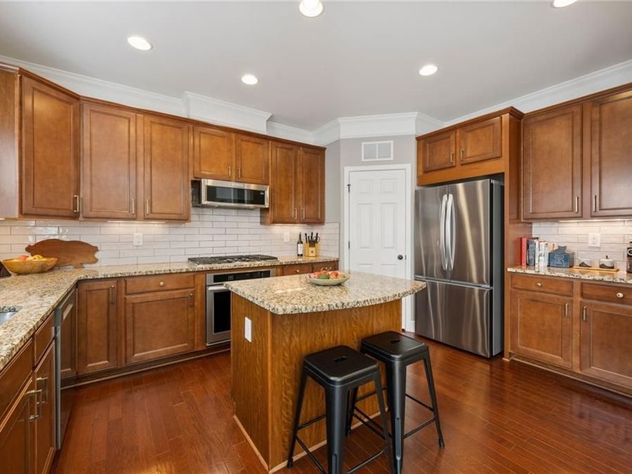 Property Image 18
