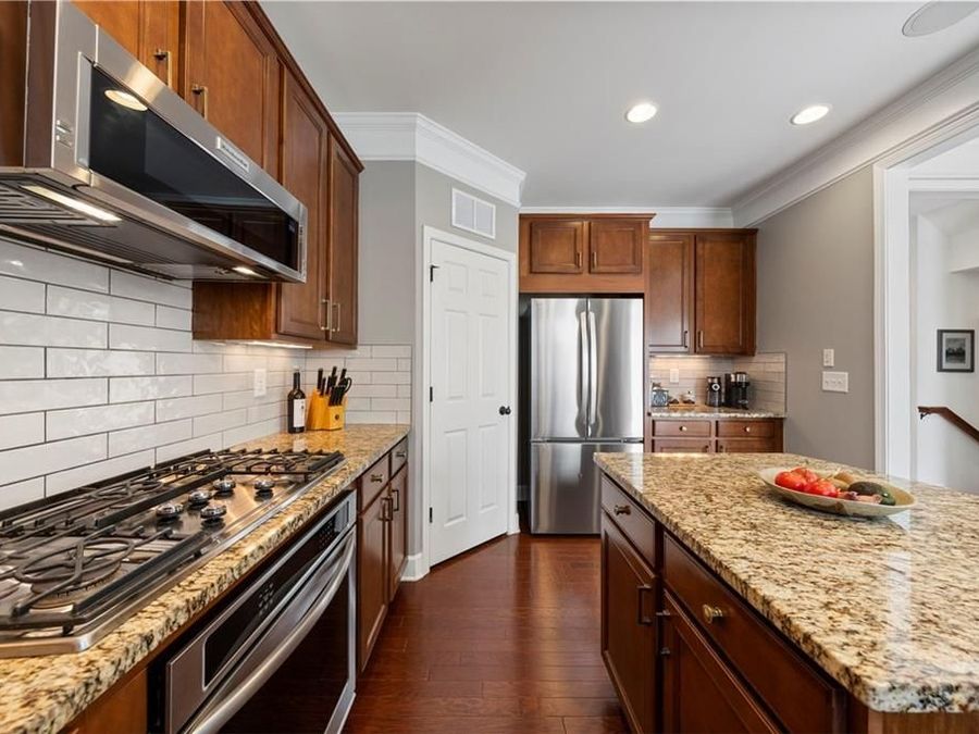 Property Image 20