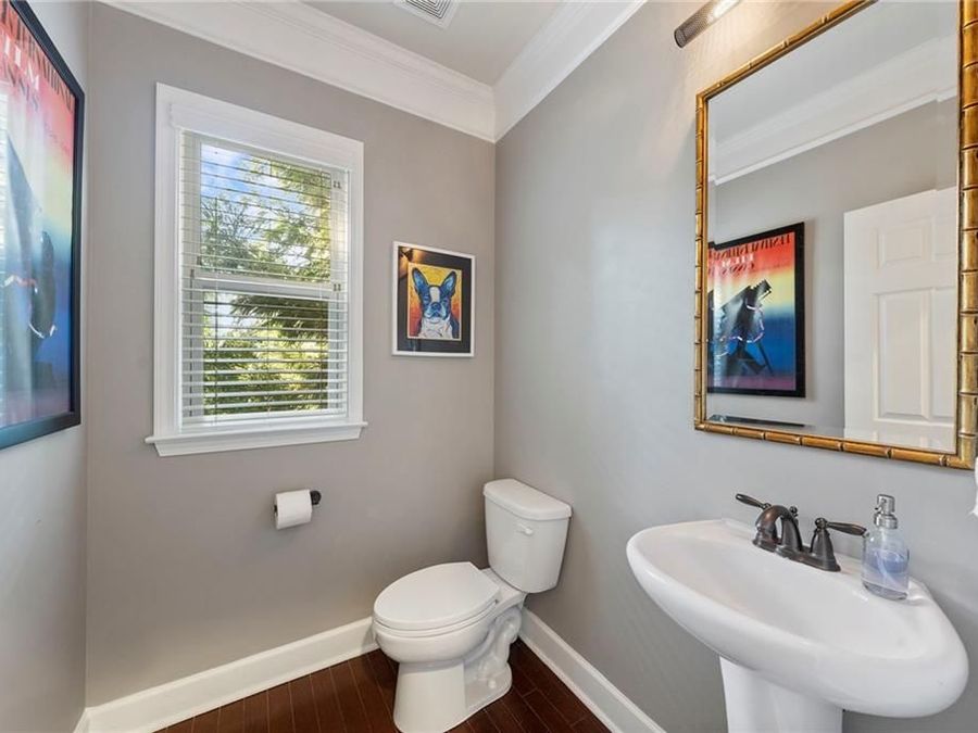 Property Image 25