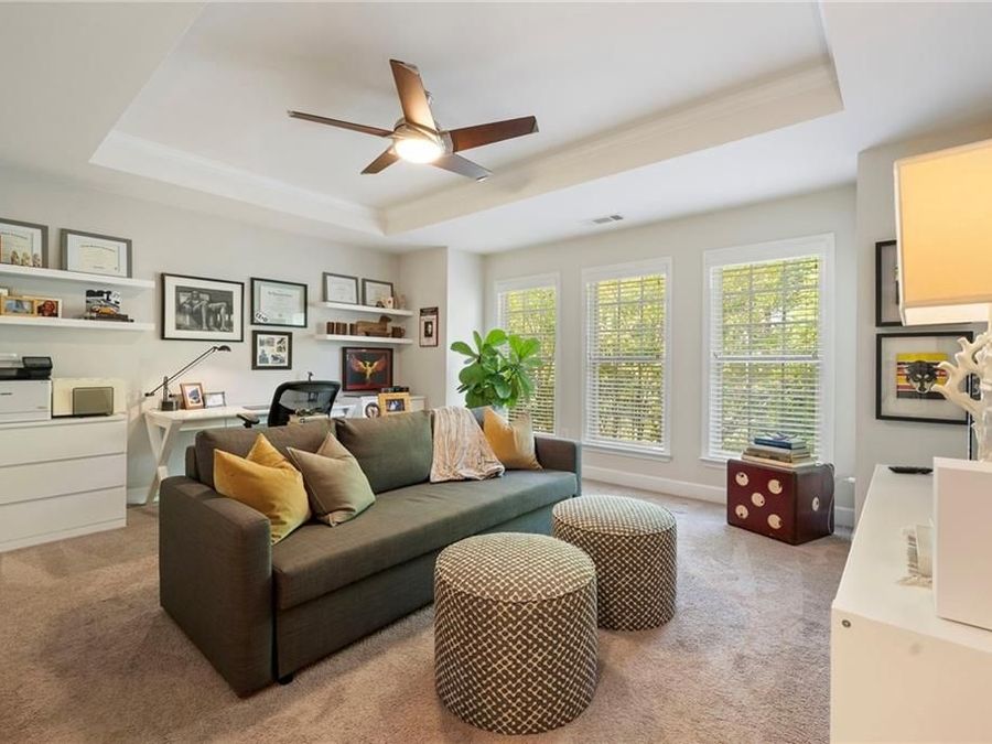 Property Image 36