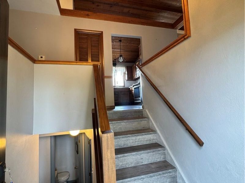 52250 Sidon Road, Dillonvale, OH 43935 Photo 14