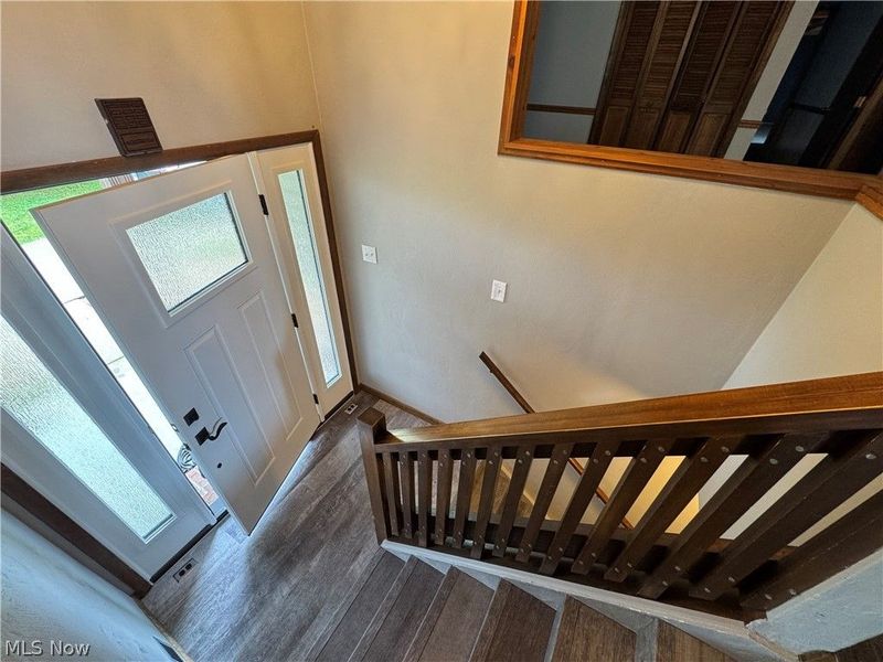 52250 Sidon Road, Dillonvale, OH 43935 Photo 15
