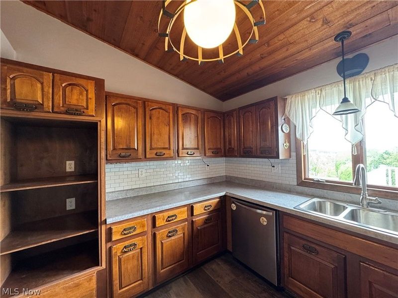 52250 Sidon Road, Dillonvale, OH 43935 Photo 16