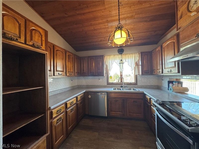 52250 Sidon Road, Dillonvale, OH 43935 Photo 17