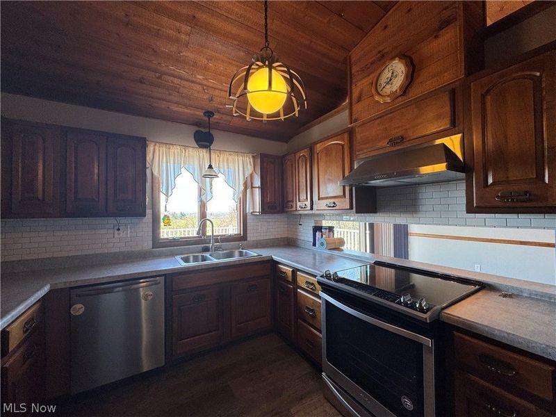 52250 Sidon Road, Dillonvale, OH 43935 Photo 18