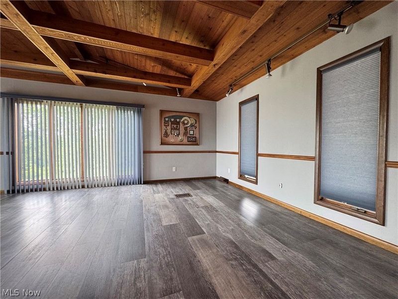52250 Sidon Road, Dillonvale, OH 43935 Photo 19