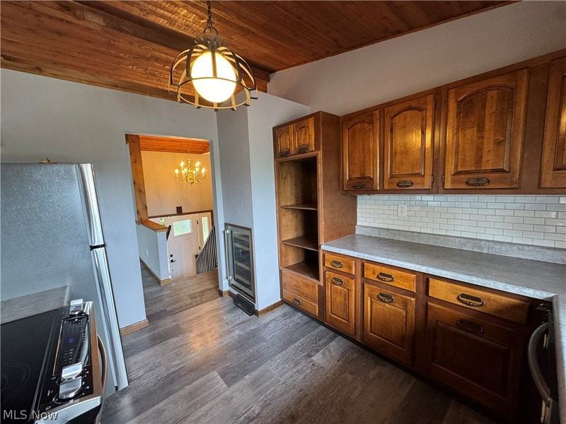 52250 Sidon Road, Dillonvale, OH 43935 Photo 22