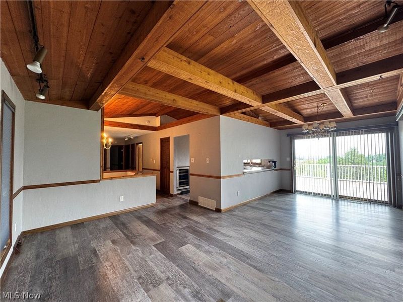 52250 Sidon Road, Dillonvale, OH 43935 Photo 23