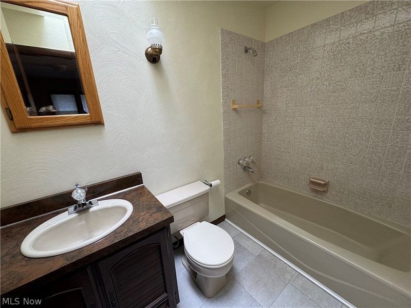 52250 Sidon Road, Dillonvale, OH 43935 Photo 24