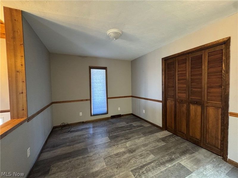 52250 Sidon Road, Dillonvale, OH 43935 Photo 25