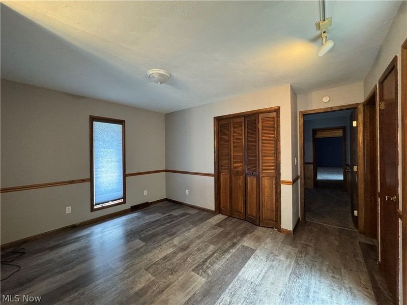 52250 Sidon Road, Dillonvale, OH 43935 Photo 26